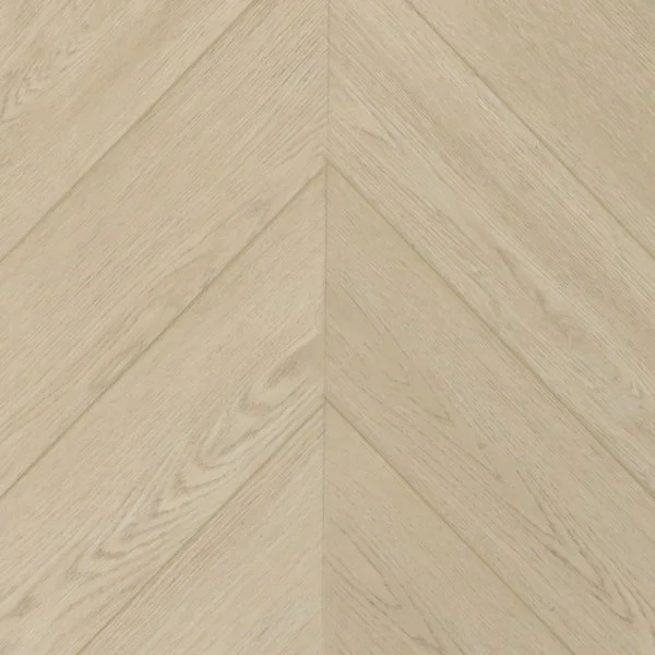 Виниловый пол Betta Estate Chevron E1803 Майон в Стерлитамаке