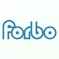 Грунтовки Forbo в Стерлитамаке