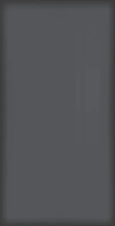 Керамогранит Italon Этернум Гласс Авио 80х160 (Люкс и Реттифицированная) в Стерлитамаке