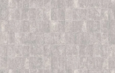 Обои Loymina Stucco STC1 011 в Стерлитамаке