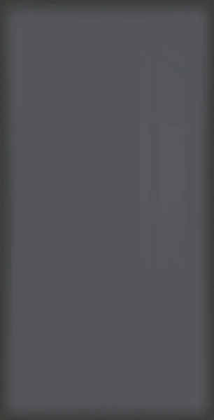 Керамогранит Italon Этернум Гласс Авио 80х160 (Люкс и Реттифицированная) в Стерлитамаке