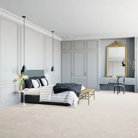 Ковровое покрытие AW Orseis 33 - (4м) в Стерлитамаке