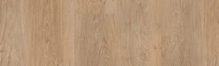 ПВХ плитка Tarkett Progressive House Darin в Стерлитамаке