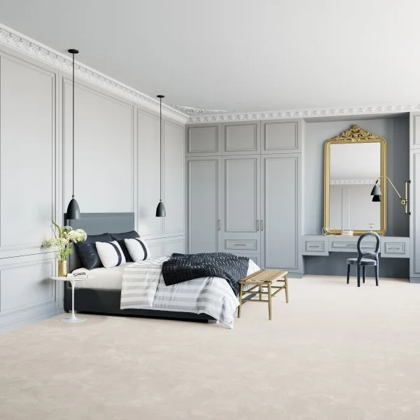 Ковровое покрытие AW Orseis 33 - (4м) в Стерлитамаке