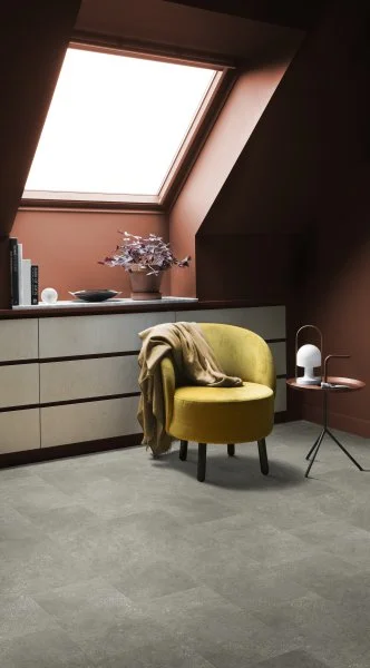 Плитка SPC Adelar Solida Folkstone 11976 в Стерлитамаке