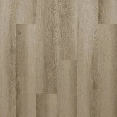 Плитка SPC Karelia Sea Romance Plank Caravella в Стерлитамаке