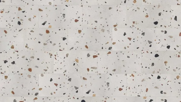 Плитка SPC Tarkett Funky House Terrazzo в Стерлитамаке