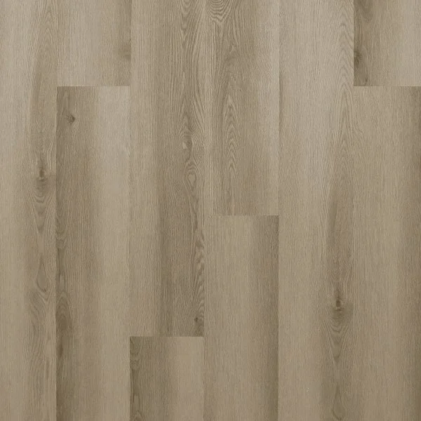 Плитка SPC Karelia Sea Romance Plank Caravella в Стерлитамаке