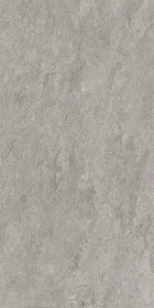 Керамогранит Vitra QuarStone Серый 60х120 (Натуральная и Реттифицированная) в Стерлитамаке