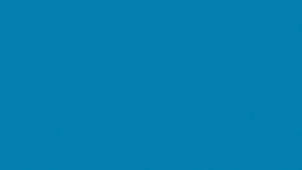 Спортивный линолеум Tarkett Omnisports Action 40 Sky Blue в Стерлитамаке