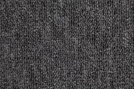 Ковровая плитка Bonkeel Space Graphit в Стерлитамаке