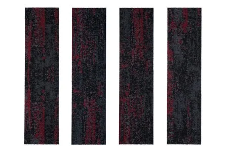 Ковровая плитка AW Marathon 91 в Стерлитамаке