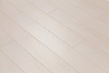 Ламинат Bonkeel Slim Wood 100 4V Mini в Стерлитамаке