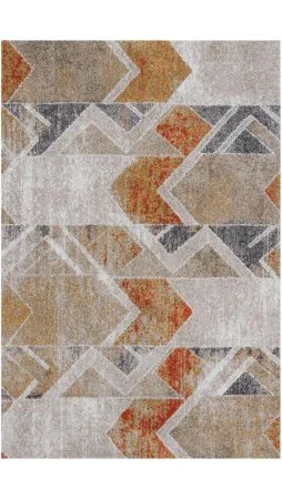 Ковер Синтелон Mondo 1,60х2,30 12BHE Прямоугольник в Стерлитамаке