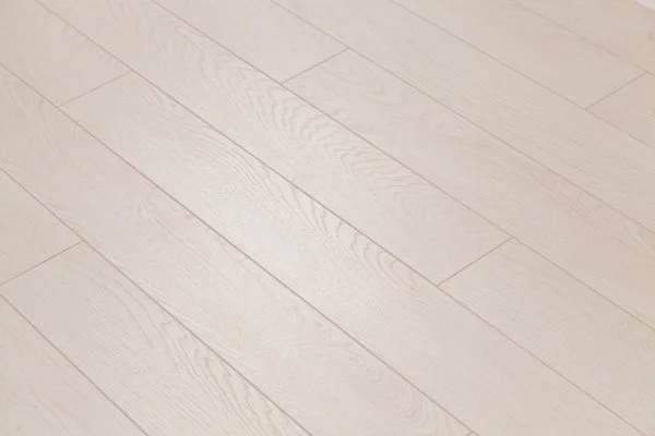 Ламинат Bonkeel Slim Wood 100 4V Mini в Стерлитамаке