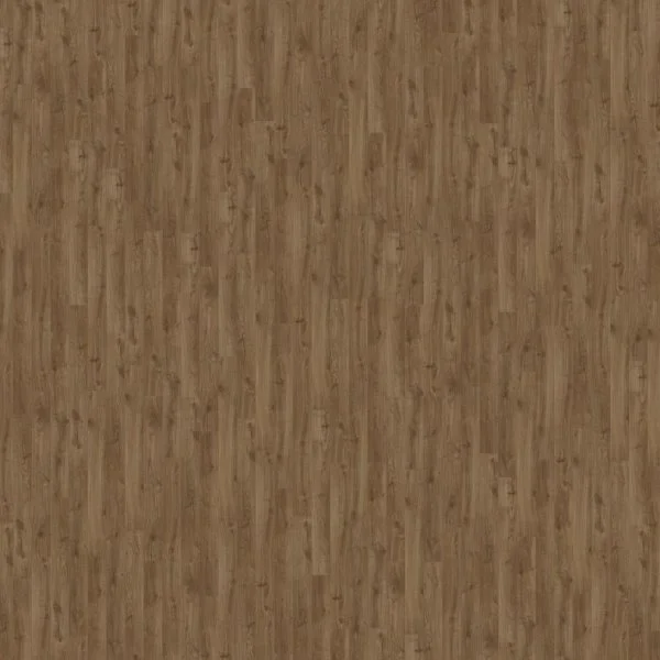 Ламинат Pergo Malmö Pro Дуб Плато Коричневый L1258-03582 в Стерлитамаке