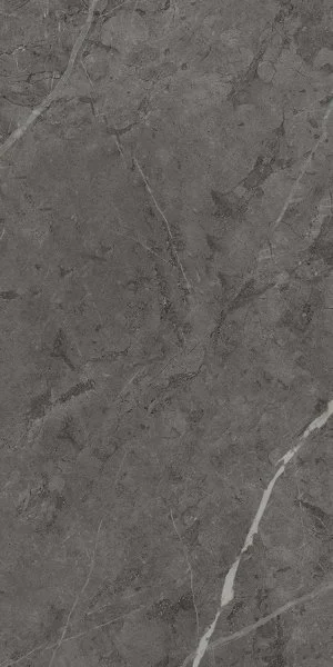 Керамогранит Italon Шарм Эво Антрачит 60*120 люкс в Стерлитамаке