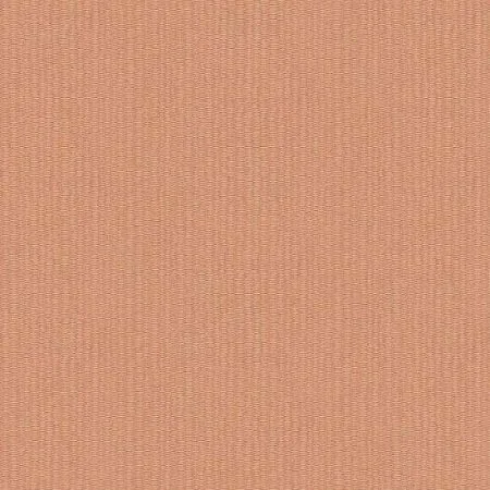 Обои Loymina Liberty LIB9, 221 в Стерлитамаке