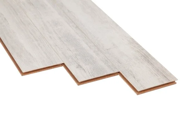 Ламинат Bonkeel Slim Wood 210 4V Mini в Стерлитамаке