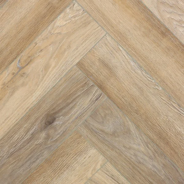 Плитка SPC Bonkeel Style HB 4мм Дуб Бонди в Стерлитамаке