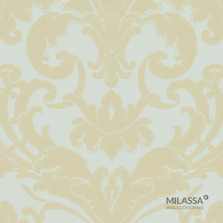 Обои Milassa Swan SW3, 006 в Стерлитамаке