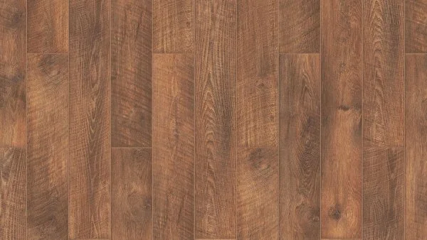 Ламинат Tarkett Cinema Монтан в Стерлитамаке