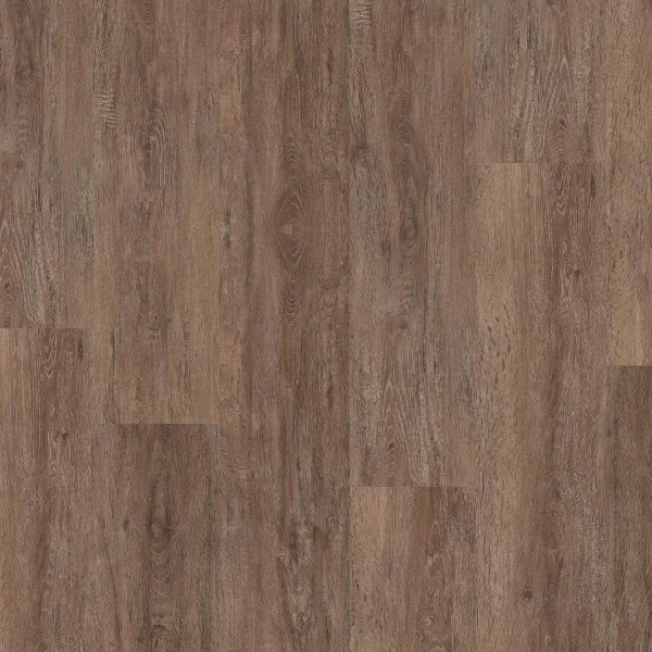 ПВХ плитка Tarkett Progressive House Gabriel в Стерлитамаке