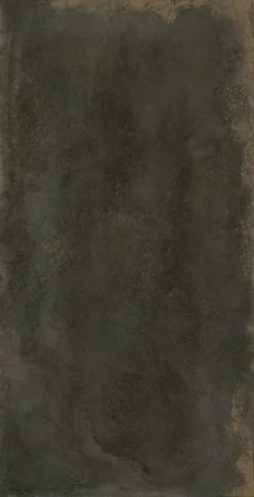 Керамогранит Italon Континуум Брасс Дарк 80х160 (Шлифованная и Реттифицированная) в Стерлитамаке