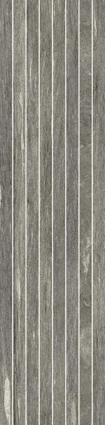 Керамогранит Italon Скайфолл Гриджио Татами (Натуральная, 20х80) в Стерлитамаке