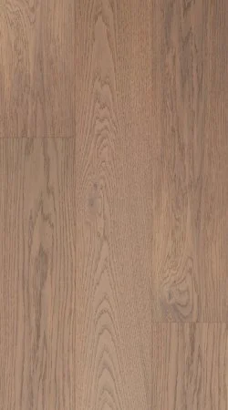 Паркетная доска Auswood Travel Oak Samos в Стерлитамаке