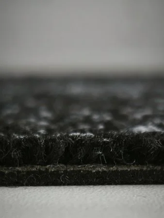 Ковровая плитка Bonkeel Sensei Graphit в Стерлитамаке