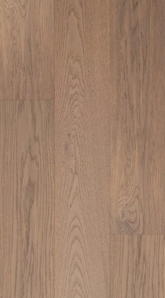 Паркетная доска Auswood Travel Oak Samos в Стерлитамаке