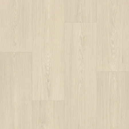 Линолеум Tarkett Gladiator Adila 1 4 м в Стерлитамаке