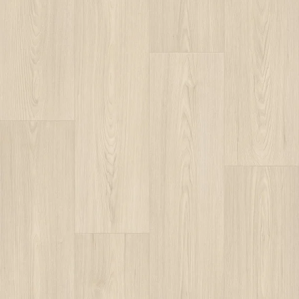 Линолеум Tarkett Gladiator Adila 1 2.5 м в Стерлитамаке