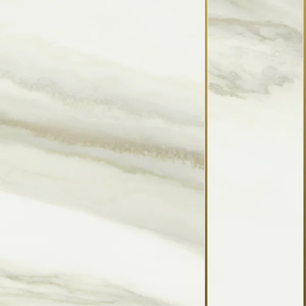 Керамогранит Italon Шарм Эдванс Кремо 60х60 Лакшери Лайн (Патинированная) в Стерлитамаке