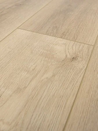 Плитка SPC Bonkeel Next 4мм 332 в Стерлитамаке