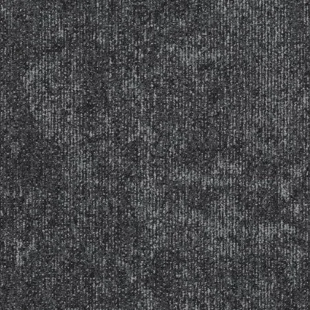 Ковровая плитка Bonkeel Sensei Granite в Стерлитамаке