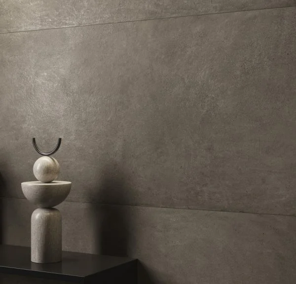 Керамогранит Italon Этернум Кофи 60х120 (Натуральная и Реттифицированная) в Стерлитамаке