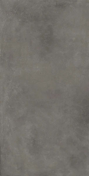 Керамогранит Coliseum Сан-Сиро Дарк 60х120 (Натуральный и Реттифицированный) в Стерлитамаке