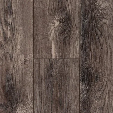 Ламинат La Moena Bellamonte LM-09 Тис Амальфи в Стерлитамаке