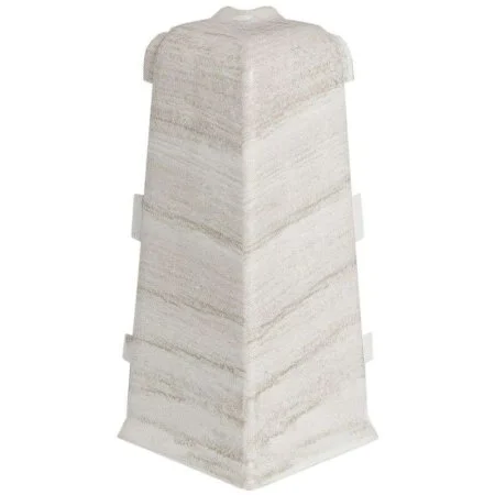 Угол наружный INDO70 19 Дуб Онтарио в Стерлитамаке