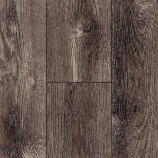 Ламинат La Moena Bellamonte LM-09 Тис Амальфи в Стерлитамаке