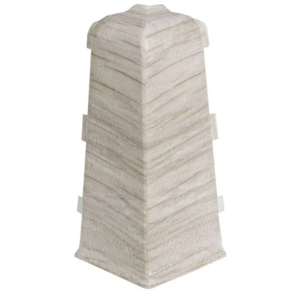 Угол наружный INDO70 02 Северный Ясень в Стерлитамаке