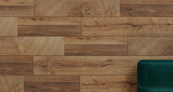 Ламинат Kastamonu Lagoon FP714 Дуб Милфорд в Стерлитамаке