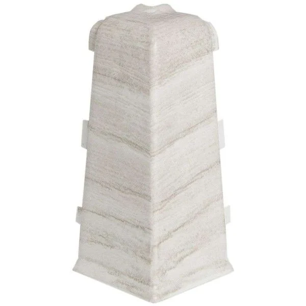 Угол наружный INDO70 19 Дуб Онтарио в Стерлитамаке