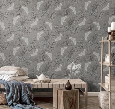 Обои Milassa Сканди Дзен JA1 008 в Стерлитамаке