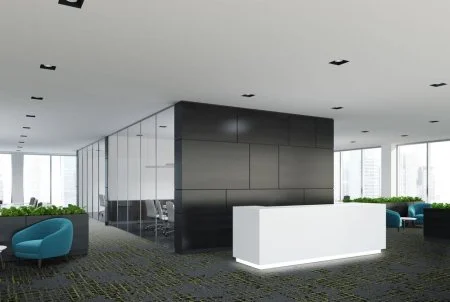 Ковровая плитка AW Macro 92 в Стерлитамаке