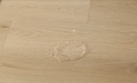 Плитка SPC Bonkeel Line 4мм 202 в Стерлитамаке