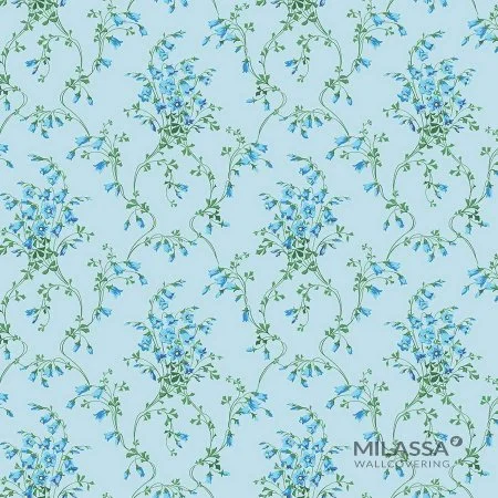 Обои Milassa Twins 9, 006 в Стерлитамаке