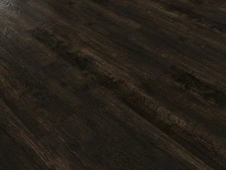 ПВХ Плитка IVC Tanto 849 Bergen Oak в Стерлитамаке